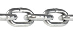 Chain - Short Link