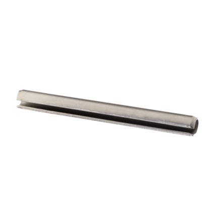 Slotted Spring Pins 301 Stainless Steel