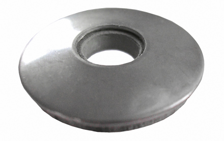 Stainless Steel EPDM Bonded Washer