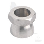 Security Nuts - Shear Nuts